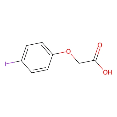 cplabsafety-3202607141119031207226
