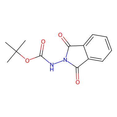 cplabsafety-3202607141119381207267