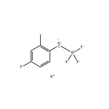 cplabsafety-3202607141120181207314