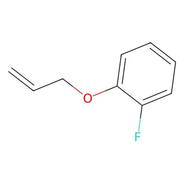 cplabsafety-3202607141120441207349