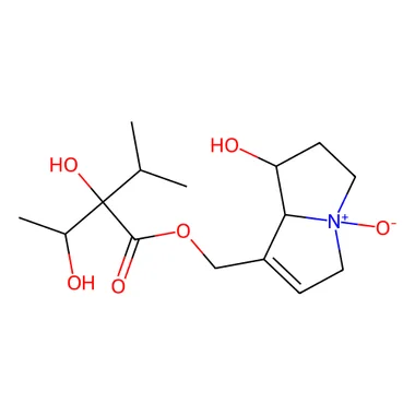 cplabsafety-3202607141120541207359