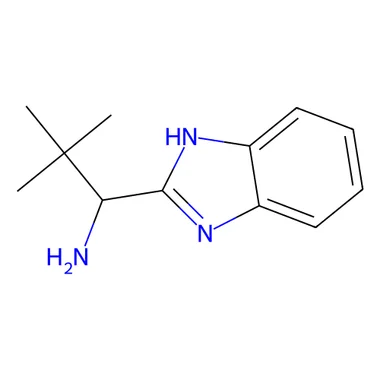 cplabsafety-3202607141120551207360