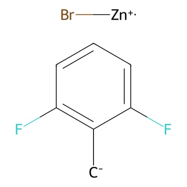 cplabsafety-3202607141121031207374