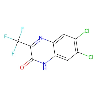 cplabsafety-3202607141121311207411