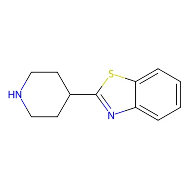 cplabsafety-3202607141121581207447