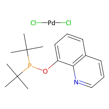 cplabsafety-3202607141122311207494