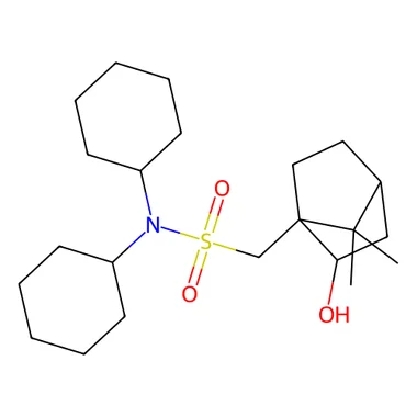 cplabsafety-3202607141123281207566