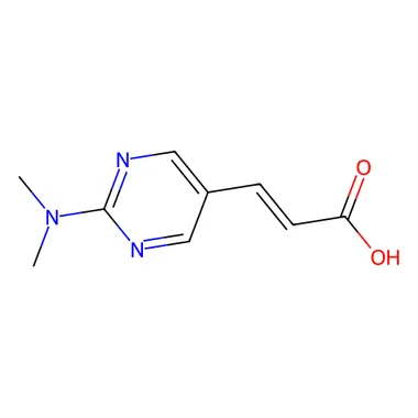 cplabsafety-3202607141123441207588