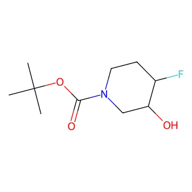 cplabsafety-3202607141123521207601