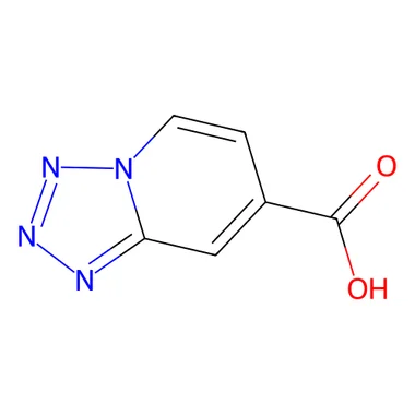 cplabsafety-3202607141124111207625