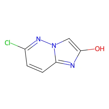 cplabsafety-3202607141124161207629