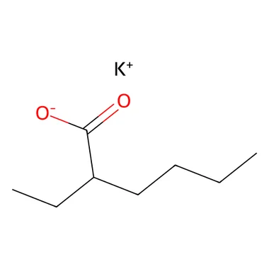 cplabsafety-3202607141124191207632