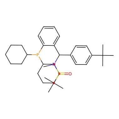 cplabsafety-3202607141124511207680