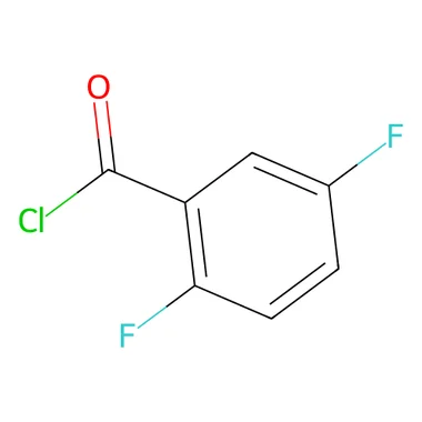 cplabsafety-3202607141124541207682