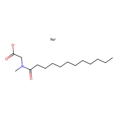cplabsafety-3202607141124591207694