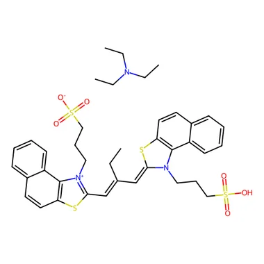 cplabsafety-3202607141125031207697