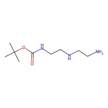cplabsafety-3202607141125261207722