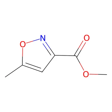 cplabsafety-3202607141126041207764