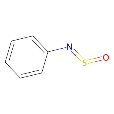 cplabsafety-3202607141126191207784