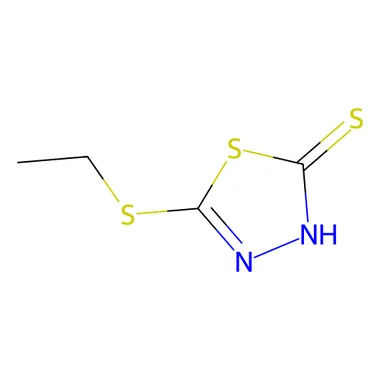 cplabsafety-3202607141126221207787