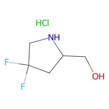 cplabsafety-3202607141126561207832