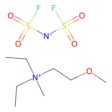 cplabsafety-3202607141127141207852