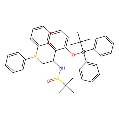 cplabsafety-3202607141127231207865