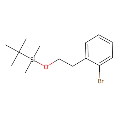 cplabsafety-3202607141127411207882