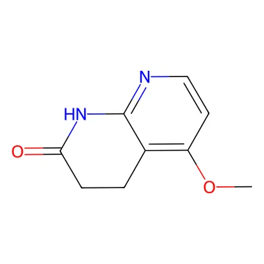cplabsafety-3202607141127501207893