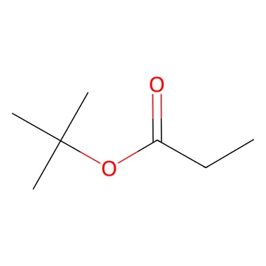 cplabsafety-3202607141127591207904