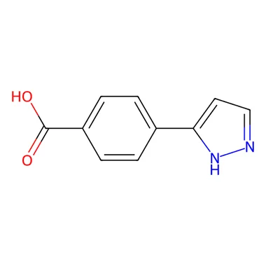 cplabsafety-3202607141128261207937