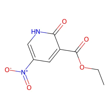 cplabsafety-3202607141129131207989
