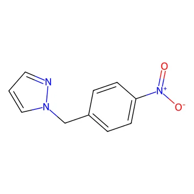 cplabsafety-3202607141129231208002