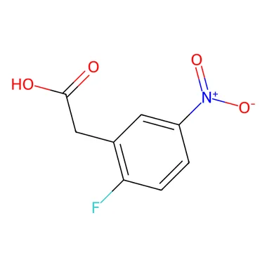 cplabsafety-3202607141129321208013