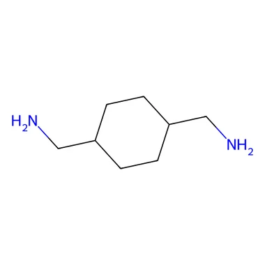 cplabsafety-3202607141129411208026