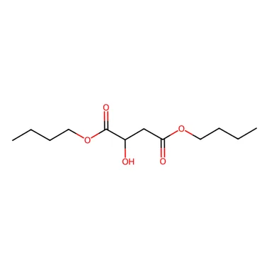 cplabsafety-3202607141130001208048