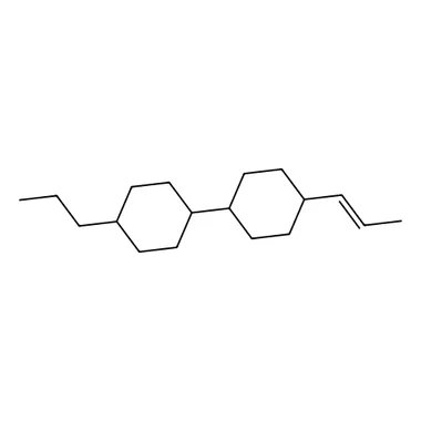 cplabsafety-3202607141130011208049