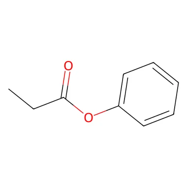 cplabsafety-3202607141130211208066