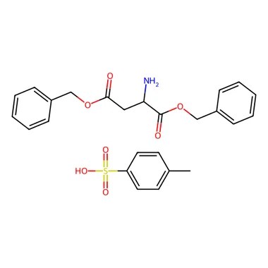 cplabsafety-3202607141130391208083