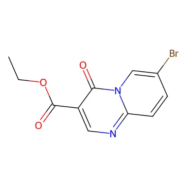 cplabsafety-3202607141130391208085