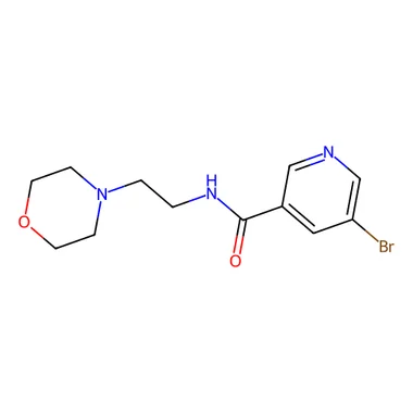cplabsafety-3202607141131151208126