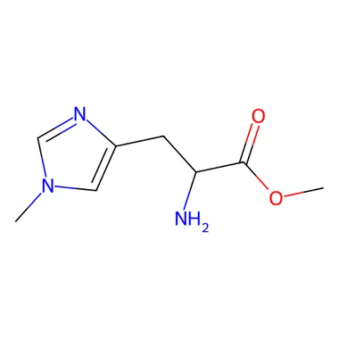 cplabsafety-3202607141131341208153