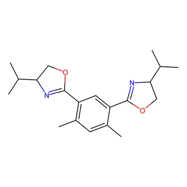 cplabsafety-3202607141131431208160