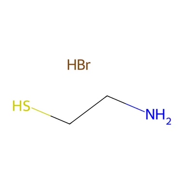 cplabsafety-3202607141132021208181