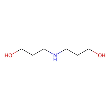 cplabsafety-3202607141132031208182