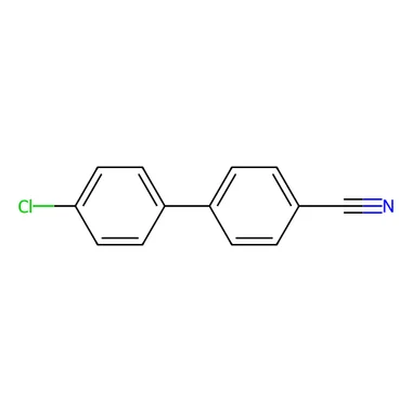 cplabsafety-3202607141132121208194