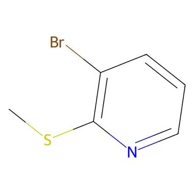 cplabsafety-3202607141132391208223