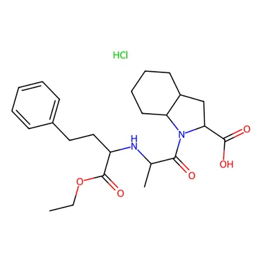 cplabsafety-3202607141132421208229