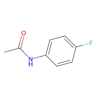 cplabsafety-3202607141132491208235