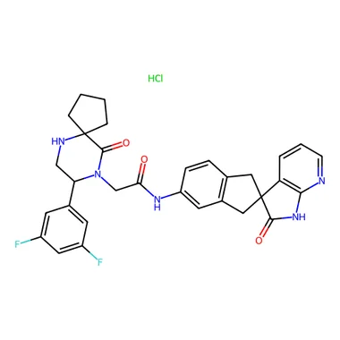 cplabsafety-3202607141132521208240